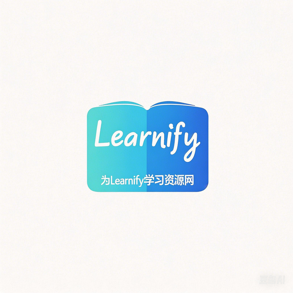 网站Logo